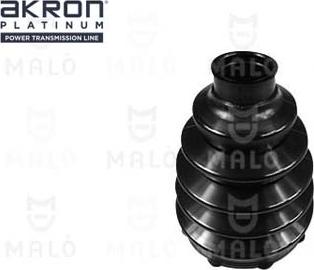 AKRON-MALÒ 53652 - Paljekumi, vetoakseli inparts.fi