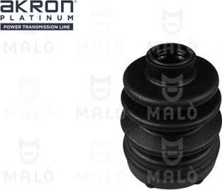 AKRON-MALÒ 52425 - Paljekumi, vetoakseli inparts.fi