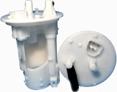 Alco Filter FF-047 - Polttoainesuodatin inparts.fi