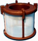 Alco Filter FF-059 - Polttoainesuodatin inparts.fi