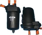 Alco Filter FF-065 - Polttoainesuodatin inparts.fi