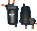 Alco Filter FF-068 - Polttoainesuodatin inparts.fi