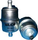 Alco Filter FF-062 - Polttoainesuodatin inparts.fi