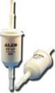 Alco Filter FF-007 - Polttoainesuodatin inparts.fi