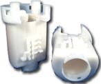 Alco Filter FF-038 - Polttoainesuodatin inparts.fi