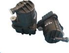 Alco Filter FF-078 - Polttoainesuodatin inparts.fi