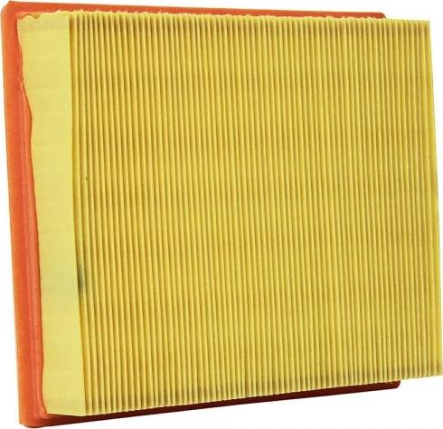 Alco Filter MD-9476 - Ilmansuodatin inparts.fi