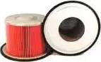 Alco Filter MD-9596 - Ilmansuodatin inparts.fi