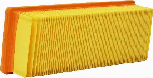 Alco Filter MD-9626 - Ilmansuodatin inparts.fi