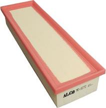 Alco Filter MD-9354 - Ilmansuodatin inparts.fi