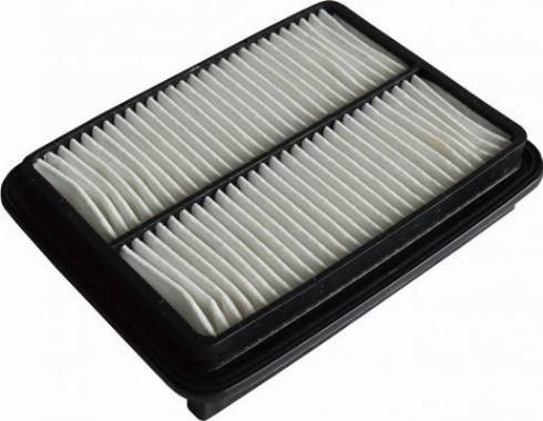 Alco Filter MD-9140 - Ilmansuodatin inparts.fi