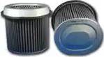 Alco Filter MD-9862 - Ilmansuodatin inparts.fi