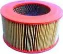 Alco Filter MD-9818 - Ilmansuodatin inparts.fi