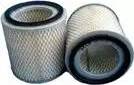 Alco Filter MD-9826 - Ilmansuodatin inparts.fi