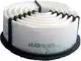 Alco Filter MD-9870 - Ilmansuodatin inparts.fi