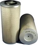 Alco Filter MD-498 - Ilmansuodatin inparts.fi