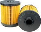 Alco Filter MD-443 - Polttoainesuodatin inparts.fi