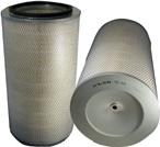 Alco Filter MD-442 - Ilmansuodatin inparts.fi