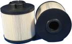 Alco Filter MD-447 - Polttoainesuodatin inparts.fi