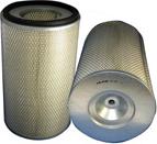 Alco Filter MD-456 - Ilmansuodatin inparts.fi