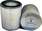 Alco Filter MD-458 - Ilmansuodatin inparts.fi