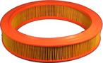 Alco Filter MD-416 - Ilmansuodatin inparts.fi