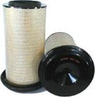 Mann-Filter 988738 - Ilmansuodatin inparts.fi