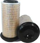 Alco Filter MD-488 - Ilmansuodatin inparts.fi