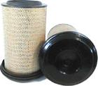 Alco Filter MD-482 - Ilmansuodatin inparts.fi