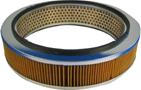 Alco Filter MD-428 - Ilmansuodatin inparts.fi