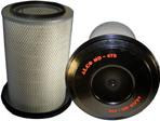 Alco Filter MD-478 - Ilmansuodatin inparts.fi