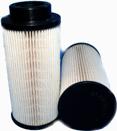 Alco Filter MD-599 - Polttoainesuodatin inparts.fi