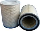 Alco Filter MD-592 - Ilmansuodatin inparts.fi