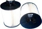 Alco Filter MD-597 - Polttoainesuodatin inparts.fi