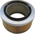 Alco Filter MD-5404 - Ilmansuodatin inparts.fi