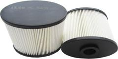 Alco Filter MD-5408 - Suodatin, kampikammiotuuletus inparts.fi