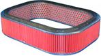 Alco Filter MD-540 - Ilmansuodatin inparts.fi