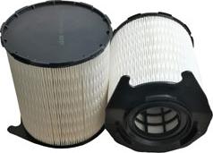 Alco Filter MD-5420 - Ilmansuodatin inparts.fi