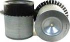 Alco Filter MD-554K - Ilmansuodatin inparts.fi