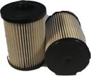 Alco Filter MD-555 - Polttoainesuodatin inparts.fi