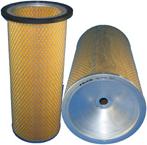 Alco Filter MD-550 - Ilmansuodatin inparts.fi