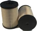 Alco Filter MD-553 - Polttoainesuodatin inparts.fi