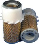 Alco Filter MD-566K - Ilmansuodatin inparts.fi