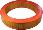 Alco Filter MD-568 - Ilmansuodatin inparts.fi