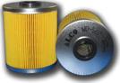 Alco Filter MD-567 - Polttoainesuodatin inparts.fi