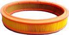 Alco Filter MD-5042 - Ilmansuodatin inparts.fi