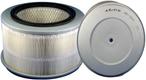 Alco Filter MD-504 - Ilmansuodatin inparts.fi