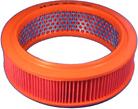 Alco Filter MD-506 - Ilmansuodatin inparts.fi