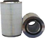 WIX Filters W42001 - Ilmansuodatin inparts.fi