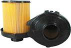 Alco Filter MD-5002 - Ilmansuodatin inparts.fi